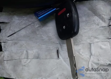 2011 Honda Fit Sport from USA, damaged, VIN JHMGE8H52BC006316